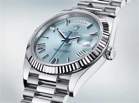 rolex oyster perpetual president day date|rolex perpetual day date price.